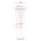 Eco By Green Culture Lotion, 30 mL Tube, PK288 LT-EGC-T - alternate 4